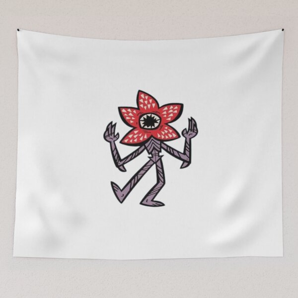 Item preview, Strangers things designed and sold by Louizim.
