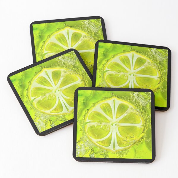 Item preview, Lemonade designed and sold by Radkoholub.
