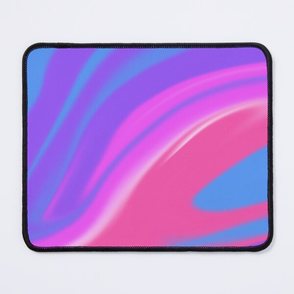 Item preview, Sunset Ocean designed and sold by SunFoxDraws.