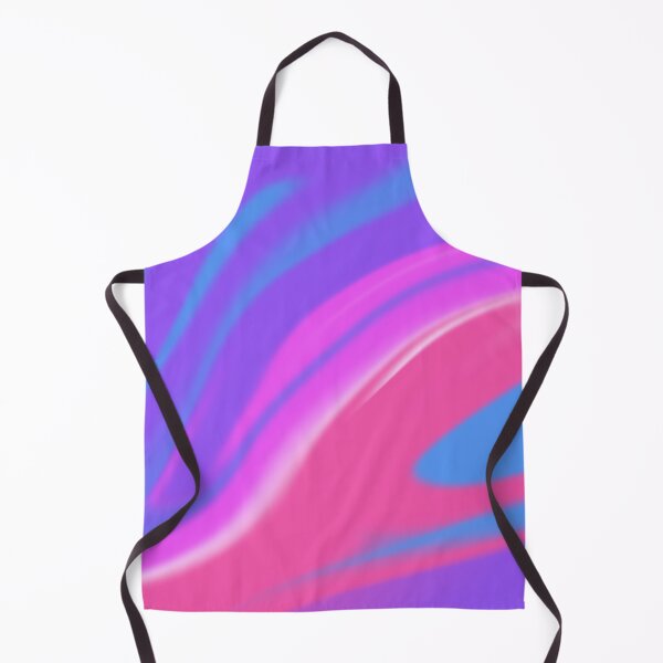 Item preview, Sunset Ocean designed and sold by SunFoxDraws.