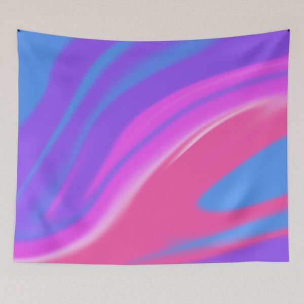 Item preview, Sunset Ocean designed and sold by SunFoxDraws.