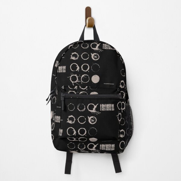Item preview, PERIPHERY - A PALE WHITE DOT tour 2026 manapila designed and sold by tanleyTodd.