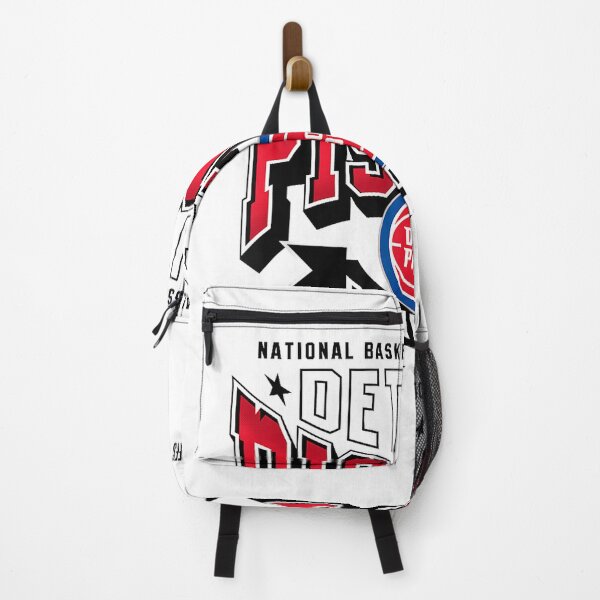 Item preview, NBA Official 2026 Playoffs Detroit Pistons Next T-Shirt designed and sold by KTY-NUSS.