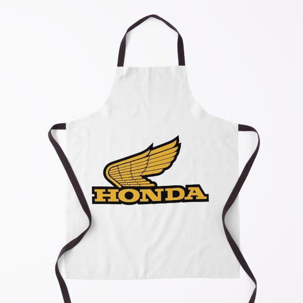 Item preview, Wings of freedom classic designed and sold by anuggra.
