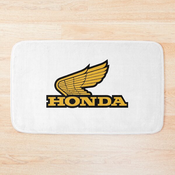 Item preview, Wings of freedom classic designed and sold by anuggra.