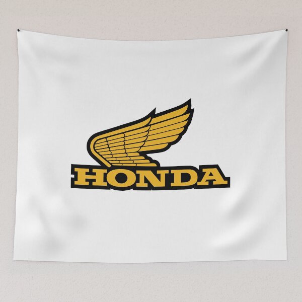 Item preview, Wings of freedom classic designed and sold by anuggra.