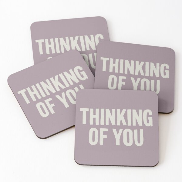 Item preview, Minimalist Aesthetic Modern Typography Graphic designed and sold by LeshanArtUA.