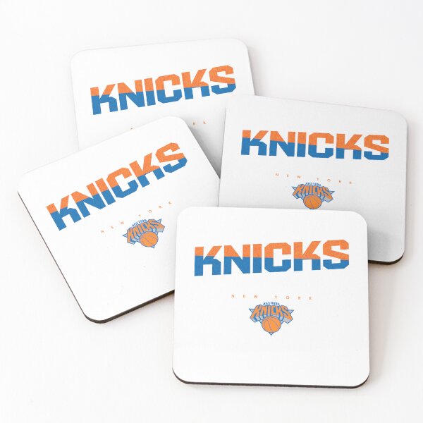 Item preview, NBA Official 2026 Playoffs New York Knicks Next Level Sweatshirt designed and sold by gidget-gadget.