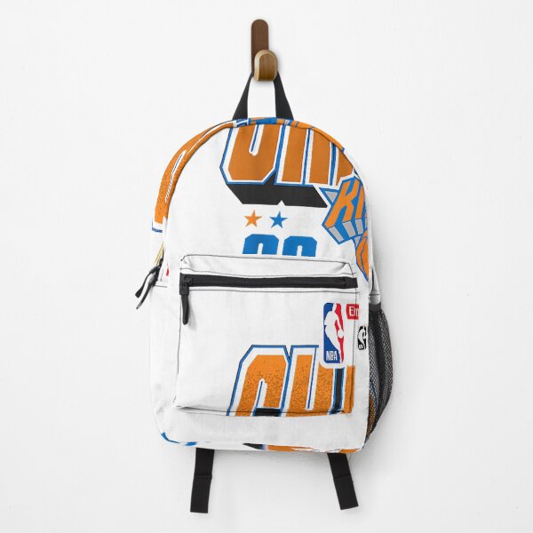 Item preview, NBA Official Emirates Cup 2025 Champs New York Knicks T-Shirt designed and sold by KTY-NUSS.