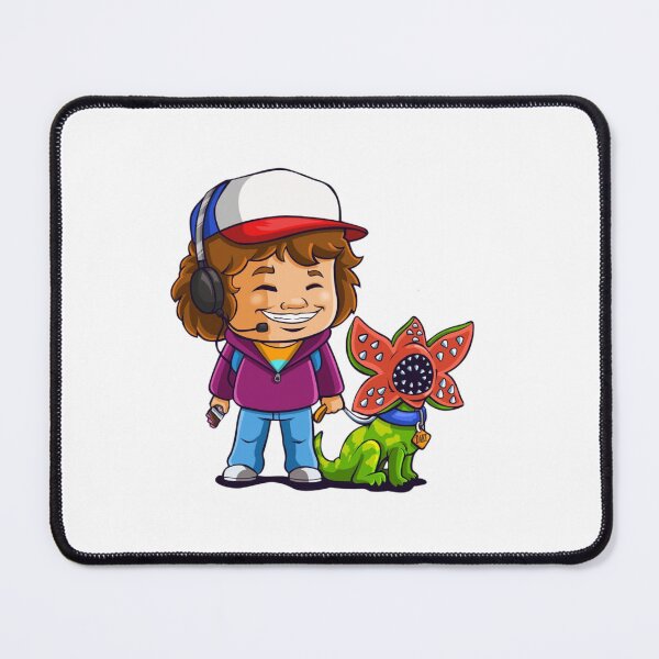 Item preview, Strangers things designed and sold by Louizim.