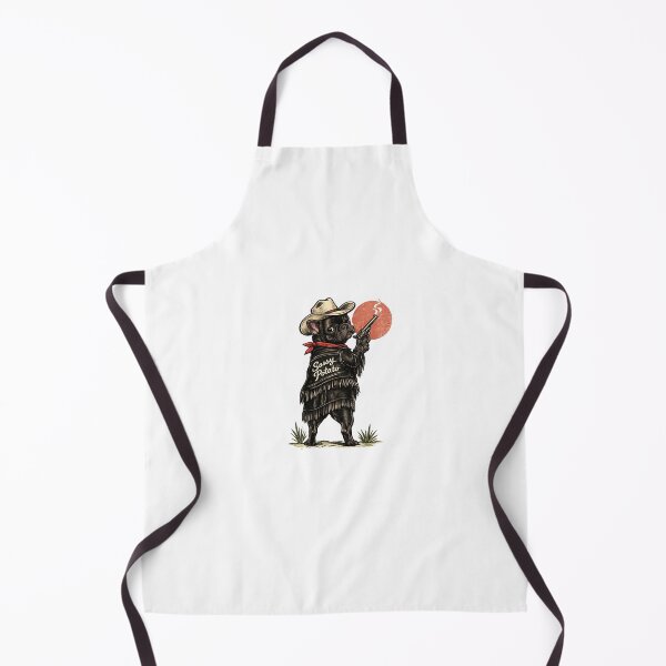 Item preview, French Bulldog Cowgirl Frenchie Cowgirl Gift Funny French Bulldog Western Tshirt designed and sold by The Frenchie Revolution.