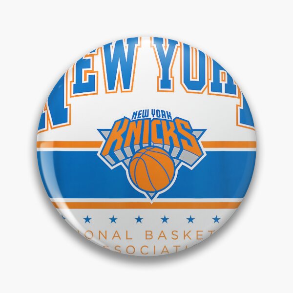 Item preview, NBA Official New York Knicks Up Top T-Shirt designed and sold by KTY-NUSS.