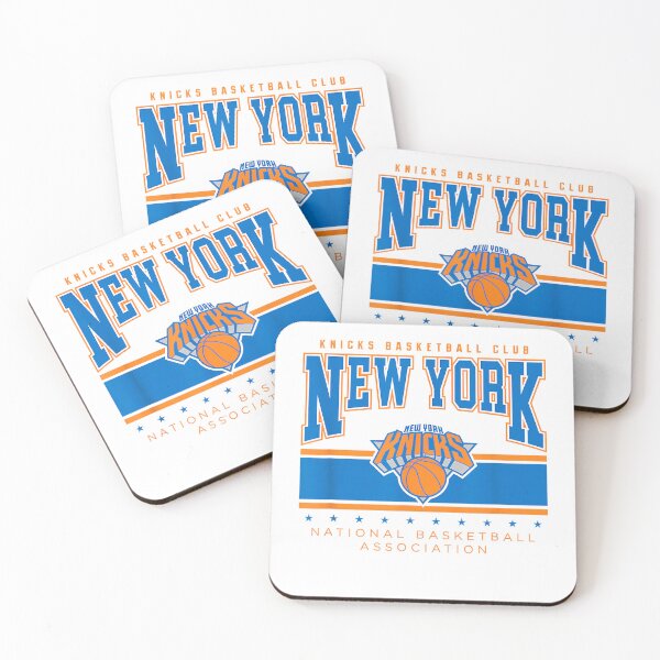 Item preview, NBA Official New York Knicks Up Top T-Shirt designed and sold by KTY-NUSS.