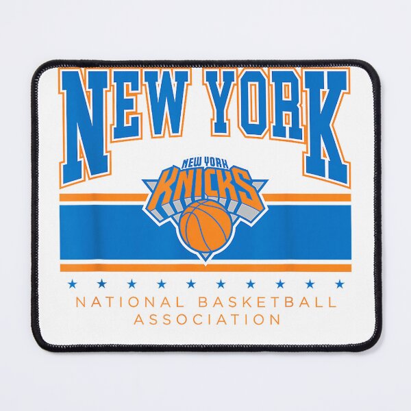 Item preview, NBA Official New York Knicks Up Top T-Shirt designed and sold by KTY-NUSS.