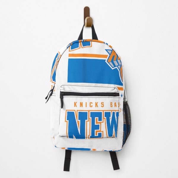 Item preview, NBA Official New York Knicks Up Top T-Shirt designed and sold by KTY-NUSS.