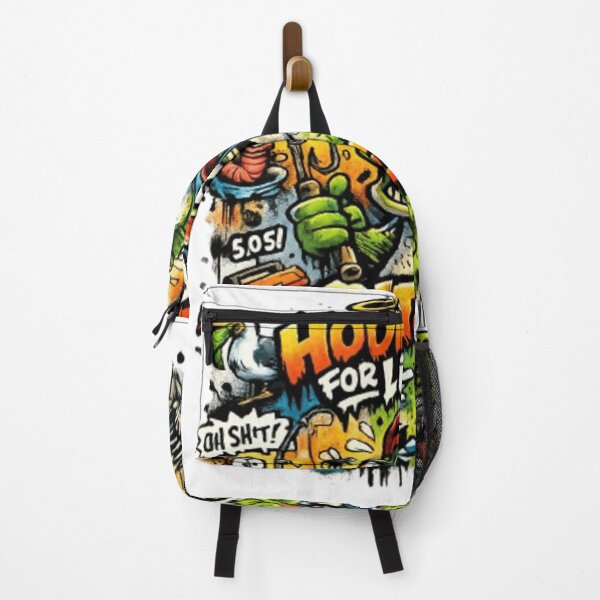 Item preview, Fishing designed and sold by APEX CLOTHINGS.