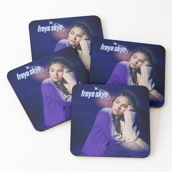 Item preview, Meskipun aku di surga freya skye tour 2026 pengulangan designed and sold by mesBoyd.