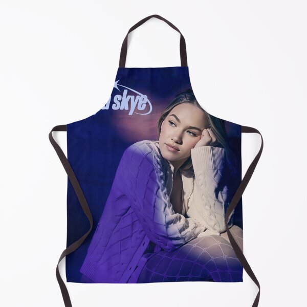 Item preview, Meskipun aku di surga freya skye tour 2026 pengulangan designed and sold by mesBoyd.