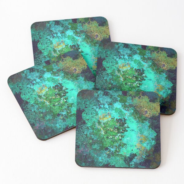 Item preview, Owning an ocean designed and sold by Keith Mills.