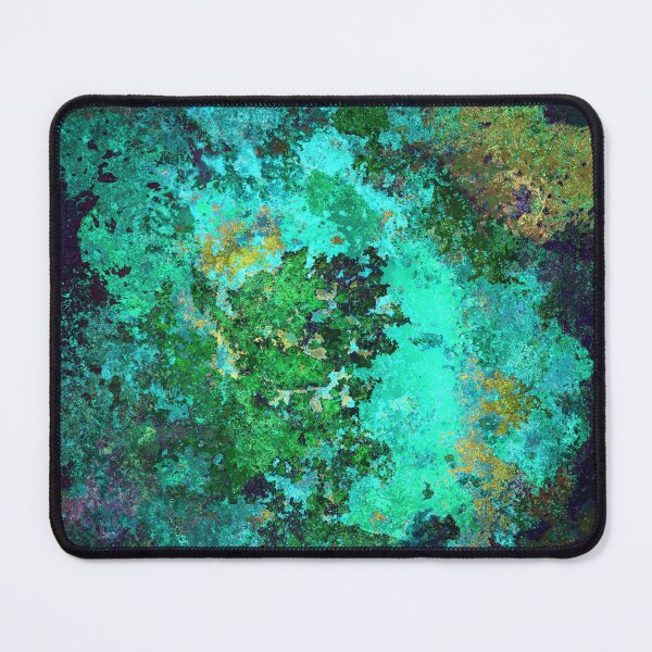 Item preview, Owning an ocean designed and sold by Keith Mills.