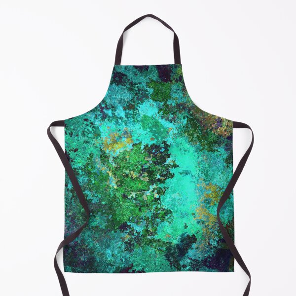 Item preview, Owning an ocean designed and sold by Keith Mills.