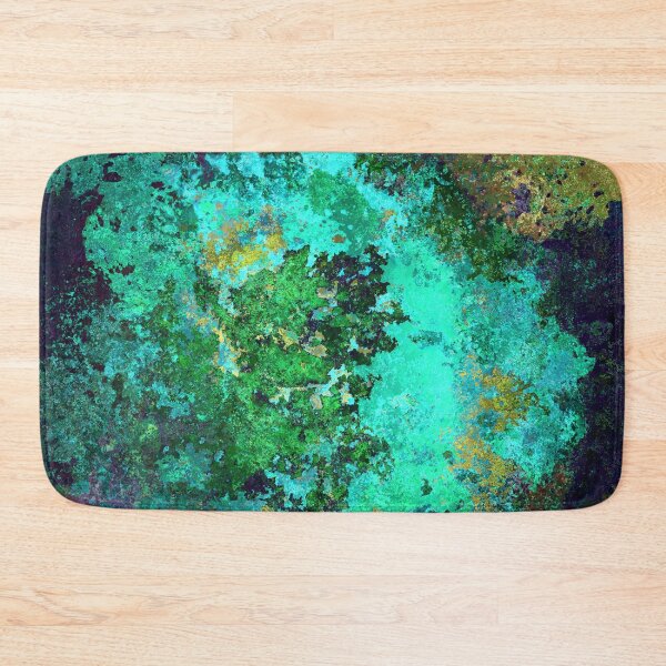Item preview, Owning an ocean designed and sold by Keith Mills.