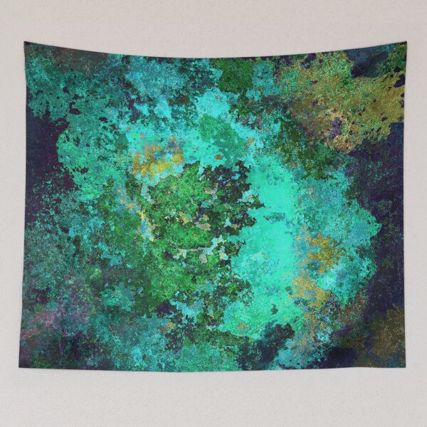 Item preview, Owning an ocean designed and sold by Keith Mills.