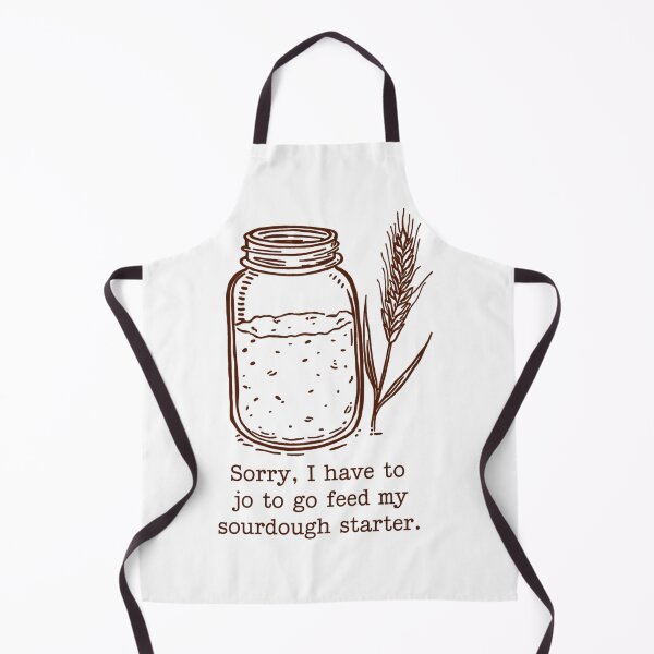 Item preview, Passion for Homemade Sourdough Bread, Amateur Bakery designed and sold by QuentinDelarbre.