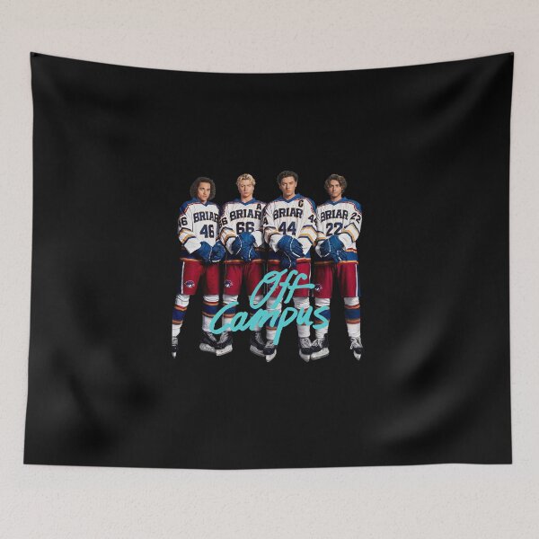 Item preview, Off Campus 2026 designed and sold by aridawstrusbbyg.