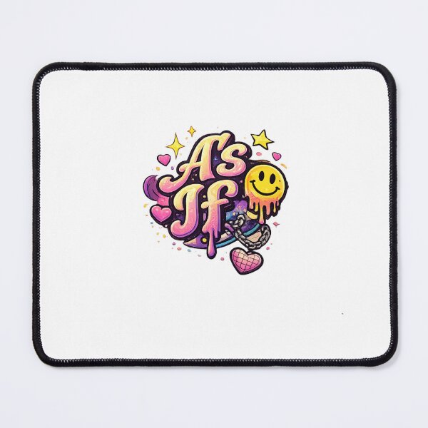 Item preview, 90s designed and sold by PeterPunkt.