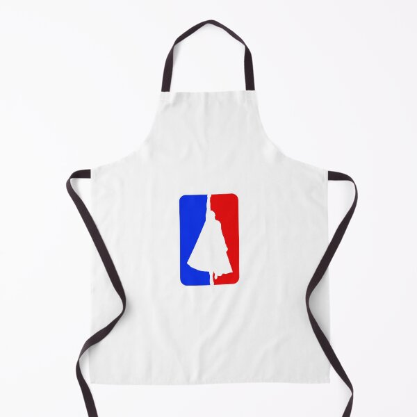 Item preview, Sports logo inspired Superhero Silhouette designed and sold by angryneson52.
