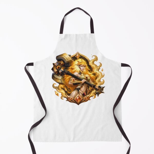 Item preview, Don't get caught in the bright light,  Dawnbreaker designed and sold by SergeyDigital.