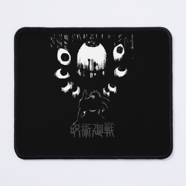 Item preview, strong designed and sold by rythnazorsylli.