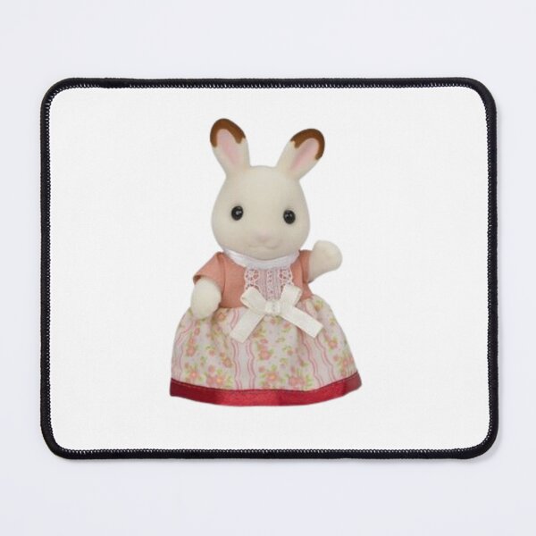 Item preview, sylvanian families designed and sold by Louizim.