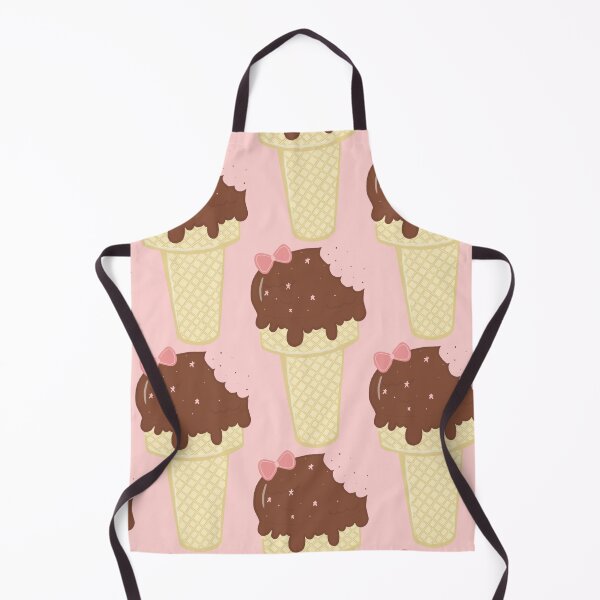 Item preview, Bite Choco Ice cream designed and sold by MondayCoffin.
