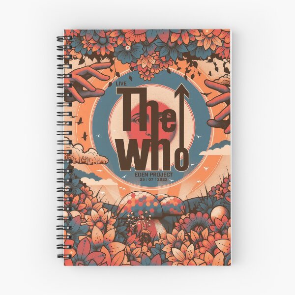 Item preview, who is the project eden tour 2026 manapila designed and sold by mmyMurph.