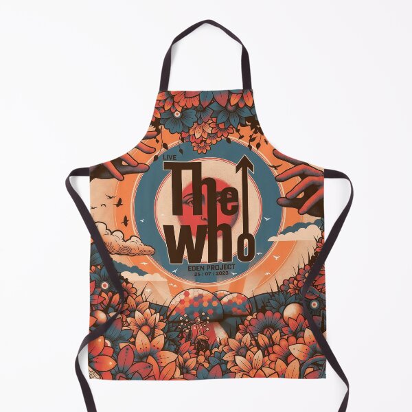 Item preview, who is the project eden tour 2026 manapila designed and sold by mmyMurph.