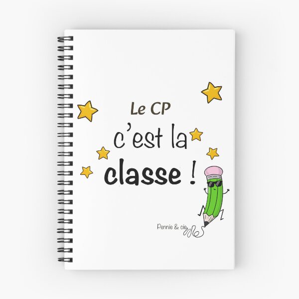 Item preview, First grade is awesome! – a funny gift idea for back to school or for a first grade teacher designed and sold by Pennie & cie.