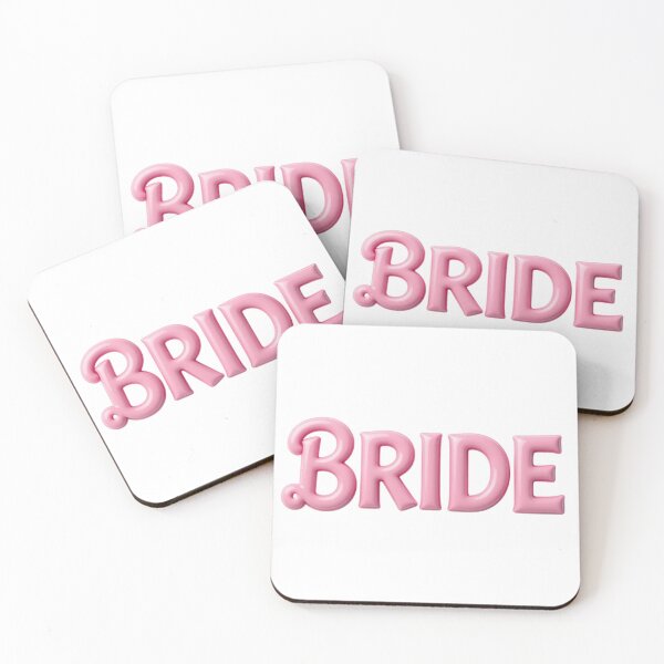 Item preview, Bride designed and sold by pantjella.