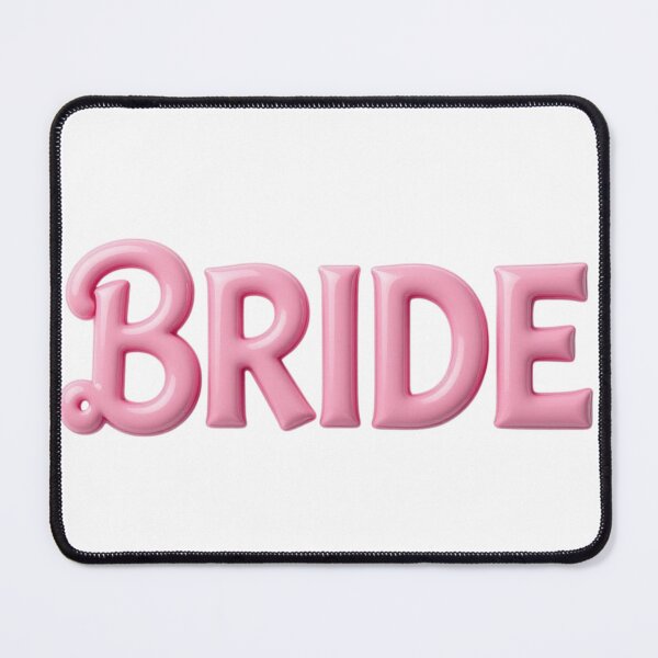 Item preview, Bride designed and sold by pantjella.
