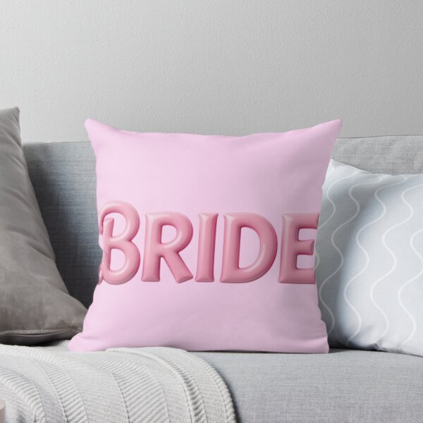 Item preview, Bride designed and sold by pantjella.