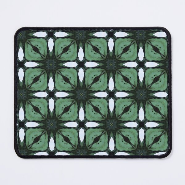 Item preview, I Feel Green designed and sold by czcionka.