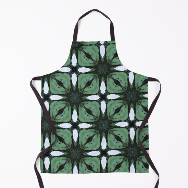 Item preview, I Feel Green  designed and sold by czcionka.