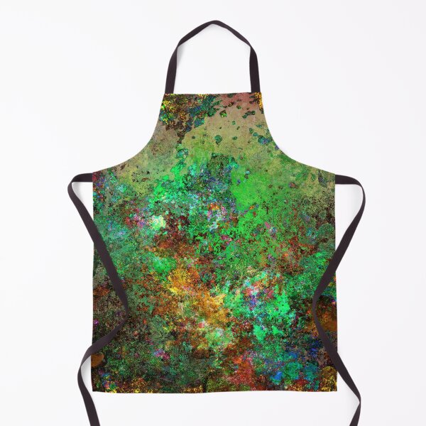 Item preview, Standing where no one looks designed and sold by Keith Mills.