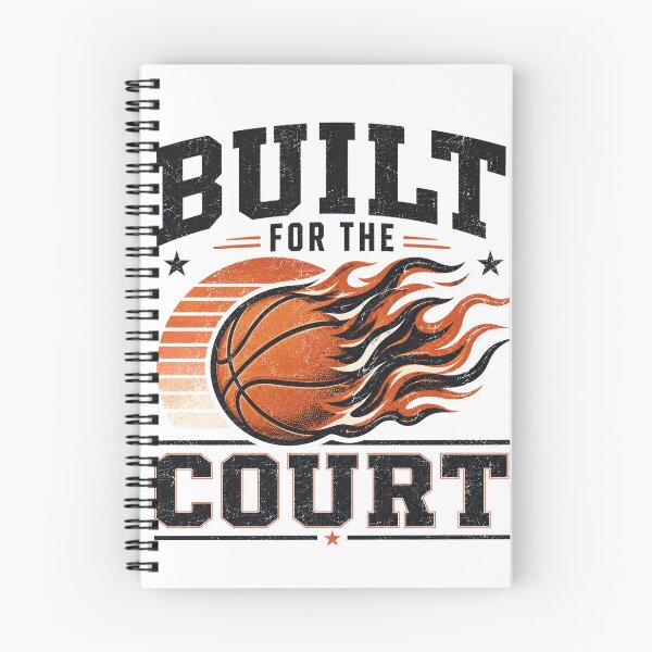 Item preview, Made for Basketball Greatness designed and sold by the-dovlat.