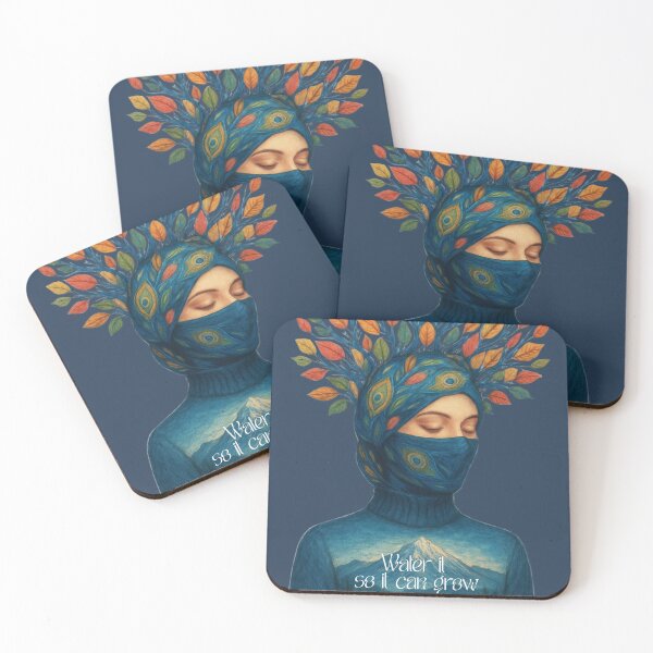 Item preview, Kobieta designed and sold by Motherkey.