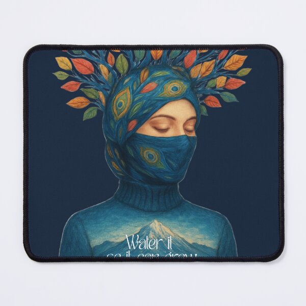 Item preview, Kobieta designed and sold by Motherkey.