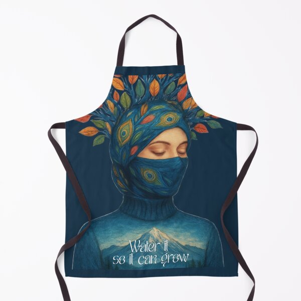 Item preview, Kobieta designed and sold by Motherkey.