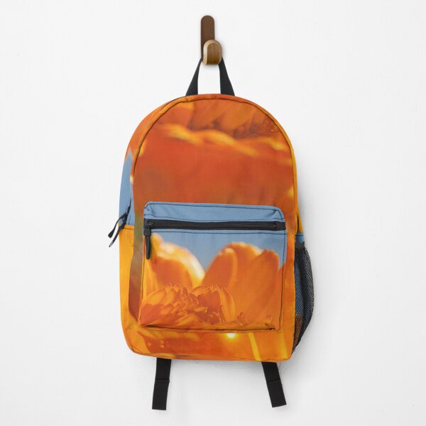 Item preview, Golden Calendula Blooms – Radiant Flower Essence Art designed and sold by helgekerler.