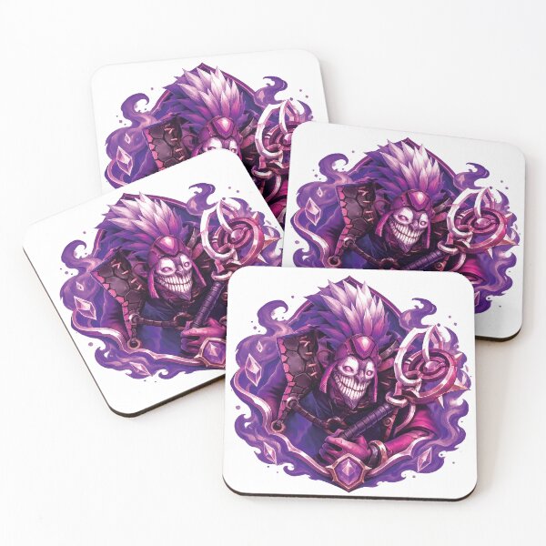 Item preview, Try not to go blind from Dazzle designed and sold by SergeyDigital.